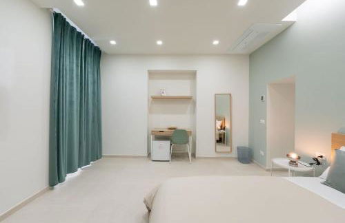 Napoli Maison Suite - Foto 39