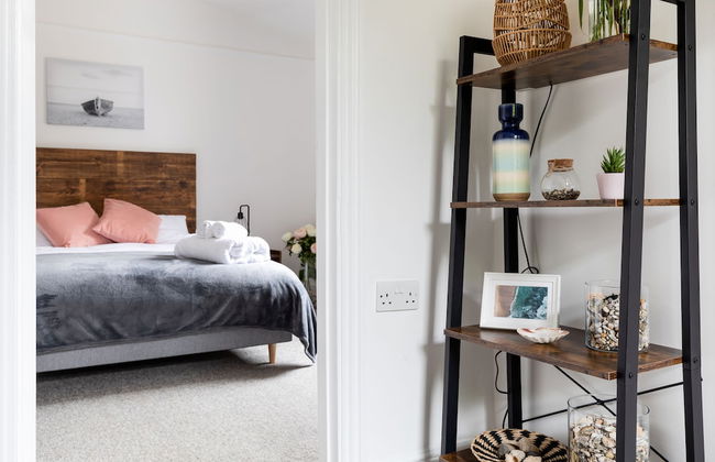 Little Haven - Foto 4