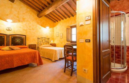 Villa La Pace - Foto 18