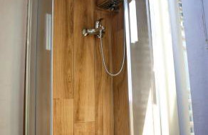 Kuća za odmor Miracool - Foto 22