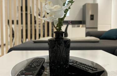 Centre Ville avec Garage - Parking - Foto 15