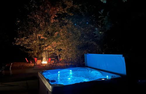 The Dreaming Tree - Foto 9