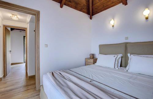 Panorama Villas - Foto 76