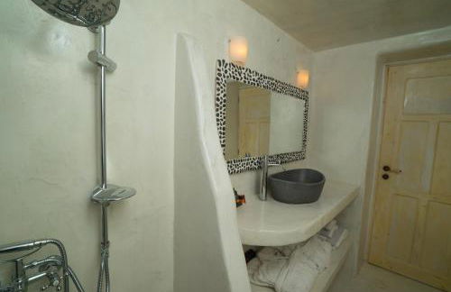 Poseidon Mansion Sunset - Foto 50