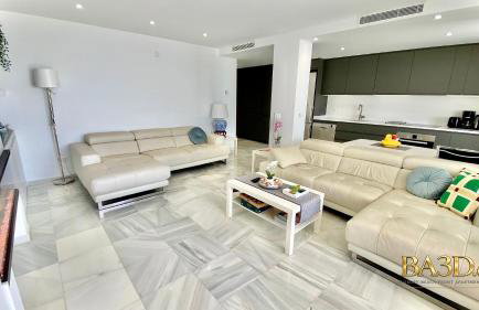 Beach Apartment 3D - Fuengirola - Foto 69