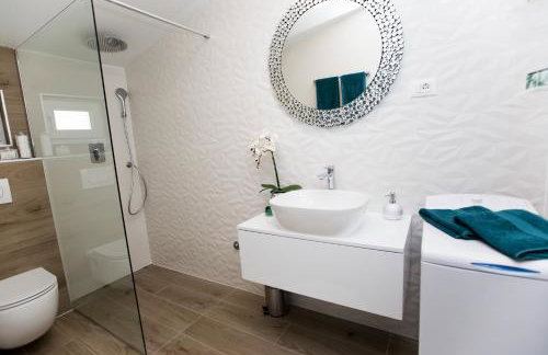 Luxury Apartments Mia - Photo 34