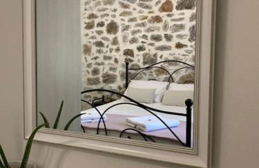 Villa Harmony - Foto 9