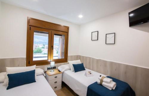 El Mirador de Gredos 1 - Photo 19