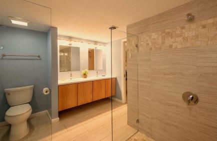 Shang Ri La by Last Key Realty - Foto 28