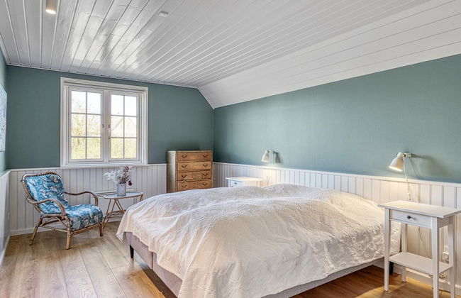 "Sten" - 100m from the sea - Foto 34