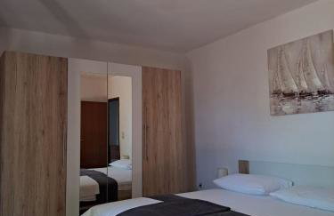 Apartment Dragica - Foto 7