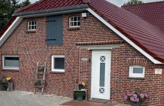 Holiday Home An der Tanne by Interhome - Photo 44