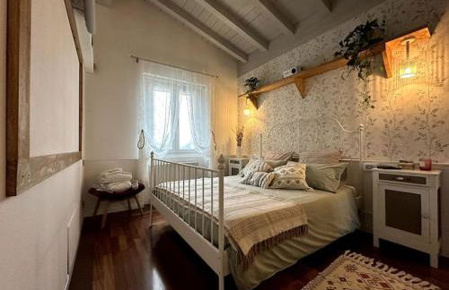 @LaCasettasulFiume - Foto 59