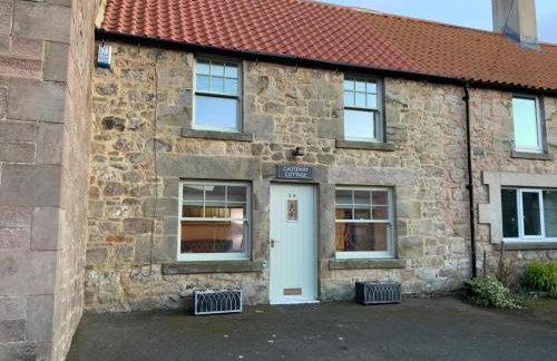 3 Bed in Berwick-upon-tweed oc-89814 - Foto 24