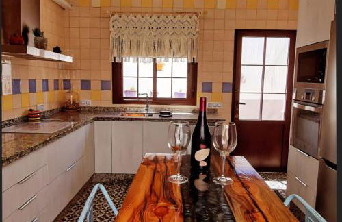 La Casona de Alba - Photo 26