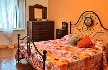 La colonna di Montisi - Foto 10