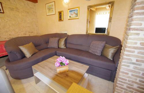 Mery Country House - Foto 35