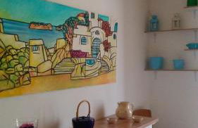 Masseria Mattiani - Foto 61