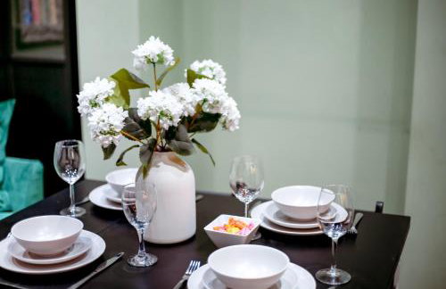 Perfect Booking Steps from Brixton Station - Foto 13