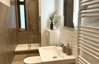 Cute Flat in Prenzlauer Berg - Foto 11