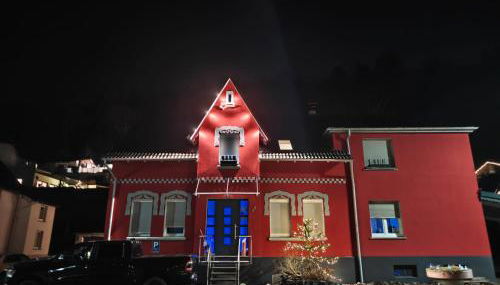 Wunderschönes Sauerland - Foto 2