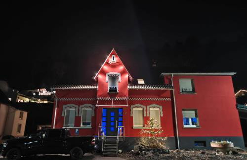 Wunderschönes Sauerland - Foto 2