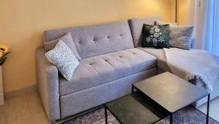 Apartament Sant Jaume D'enveja - Foto 3