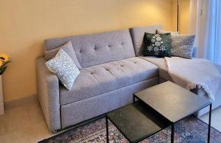 Apartament Sant Jaume D'enveja - Foto 3