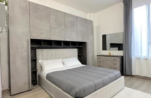 Mondo House - Photo 1