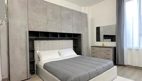 Mondo House - Photo 1