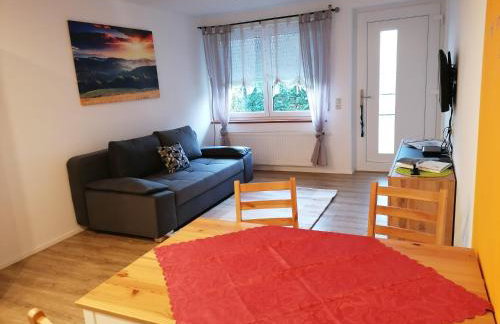 Ferienwohnung Dorn - Photo 11