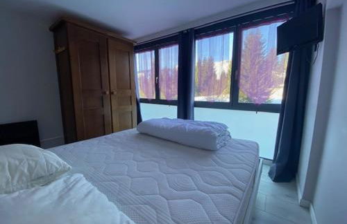 Magnifique Duplex de 56m2 pour 6 Personnes - Foto 38