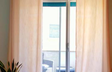 Moradía - alloggio turistico - Photo 19