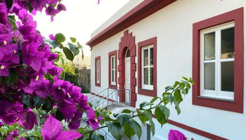 Frangimare La Segreta - Foto 2