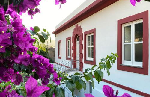 Frangimare La Segreta - Foto 2