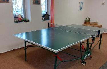 Wohnung Mitterdorf - Foto 16