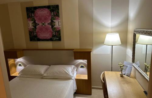 Relais Concorde - Foto 72