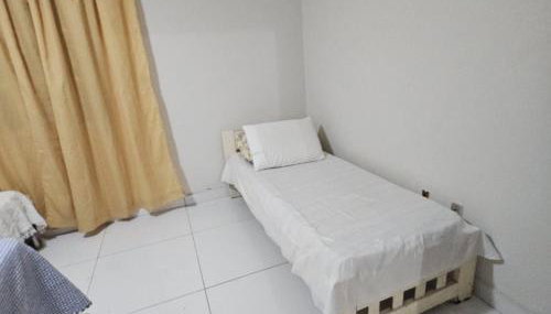 Cantinho Top - Foto 5