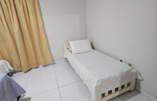 Cantinho Top - Foto 5