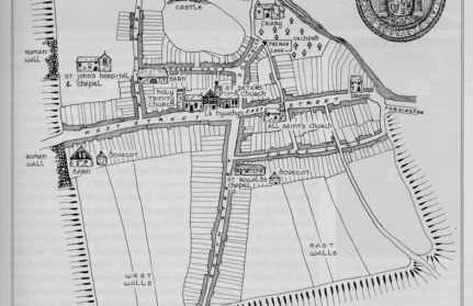 Escape the Ordinary - Photo 68