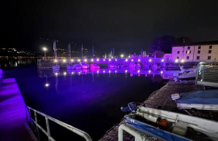 House Adriano - Foto 31