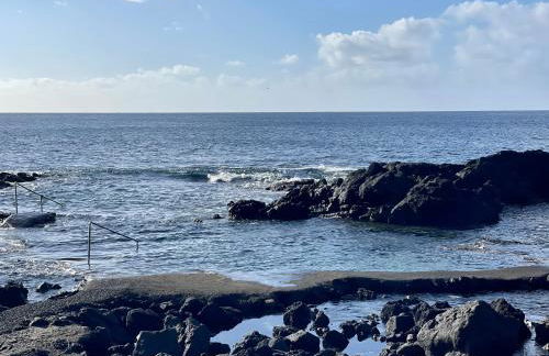 Casa O Refúgio - Photo 49