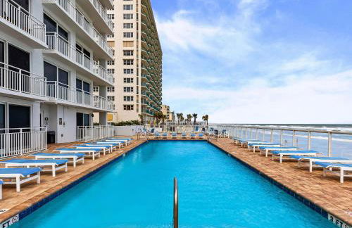 Opus 501 by Distinctive Beach Rentals - Photo 120