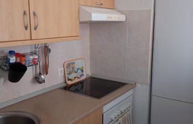 Adeje300, Playa Paraíso - Foto 17