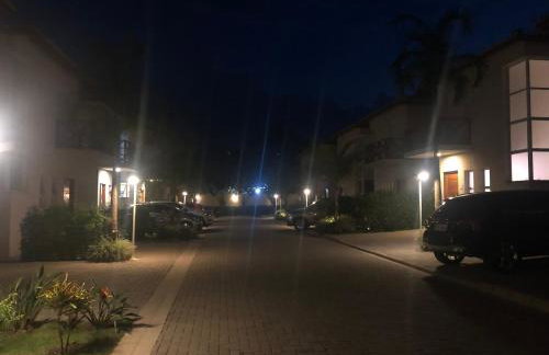 Condomínio casa Juquehy - Foto 6