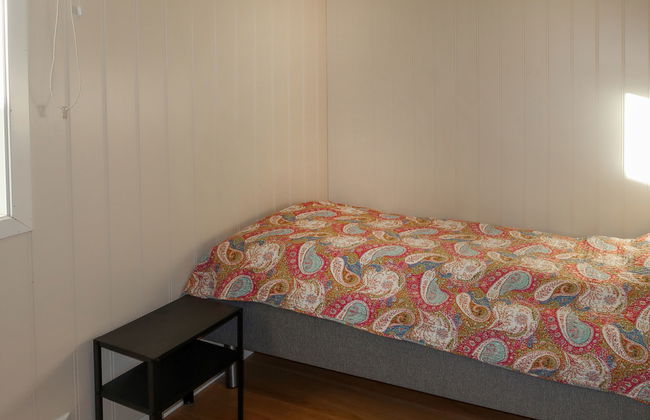 Jektastøo - Foto 10