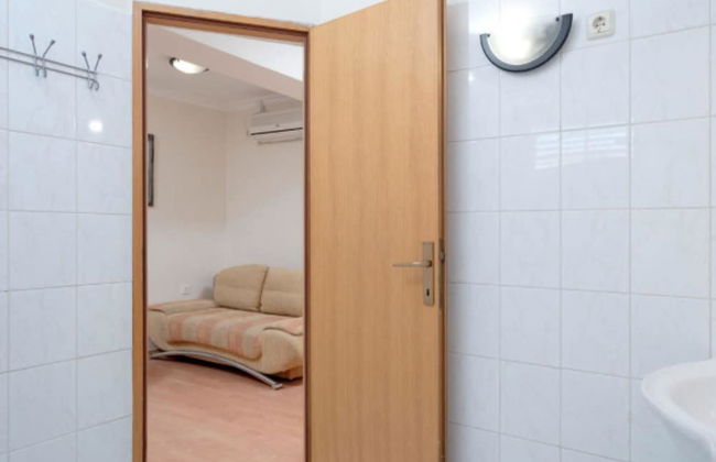 Apartments Božica - Foto 47