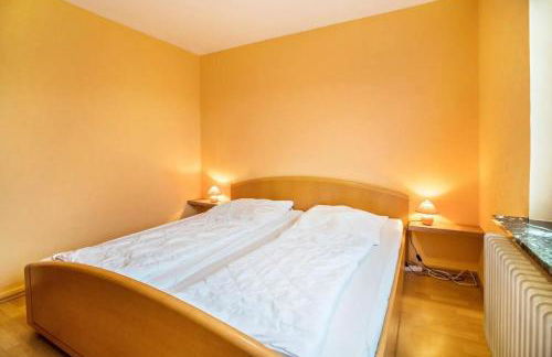 Haus am Siel - Foto 28