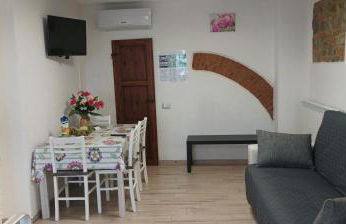 Tuscany Life - Foto 9