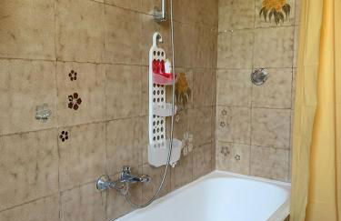 Casa Martina - Photo 18